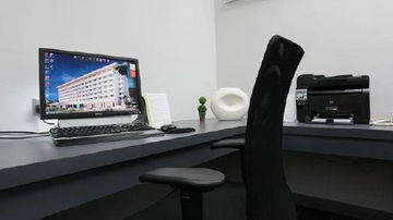 Al Diar Regency Hotel Abu Dhabi Exterior photo